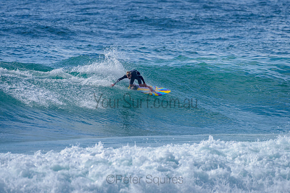 Whale Beach_210225_093433_0226