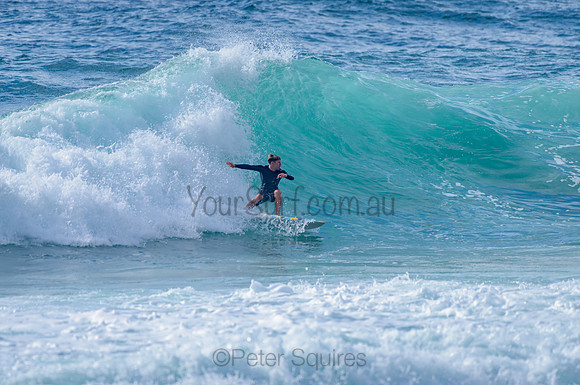 Whale Beach_210225_093435_0227