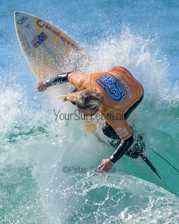 Warriewood_220817_115210_0040-E