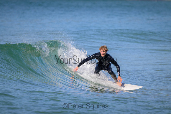 Whale_Beach_220802_110539_0019