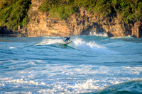Whale Beach_210226_071534_0005