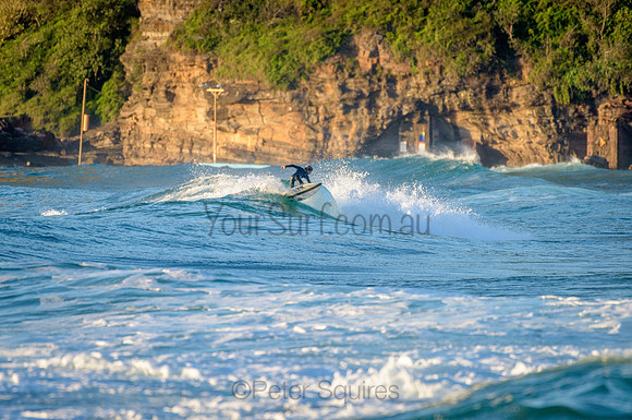 Whale Beach_210226_071534_0005