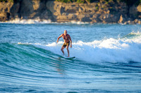 Whale Beach_210226_071401_0002