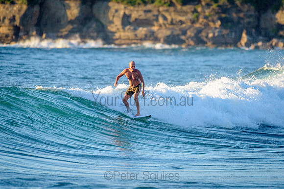 Whale Beach_210226_071401_0002