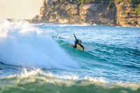 Whale Beach_210226_071444_0003