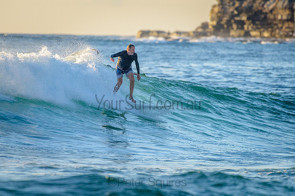 Whale Beach_210226_071512_0004