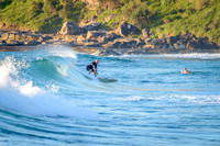 Whale Beach_210226_071617_0006