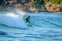 Whale Beach_210226_071643_0007