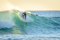 Whale Beach_210226_071710_0009