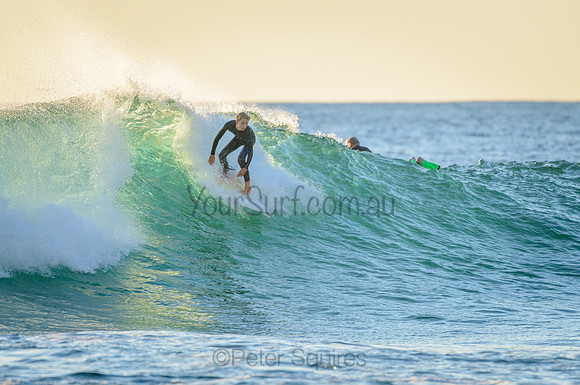 Whale Beach_210226_071710_0009