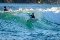 Whale Beach_210226_071721_0010