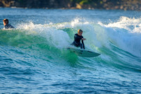 Whale Beach_210226_071722_0011