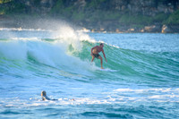 Whale Beach_210226_071735_0012
