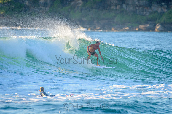 Whale Beach_210226_071735_0012