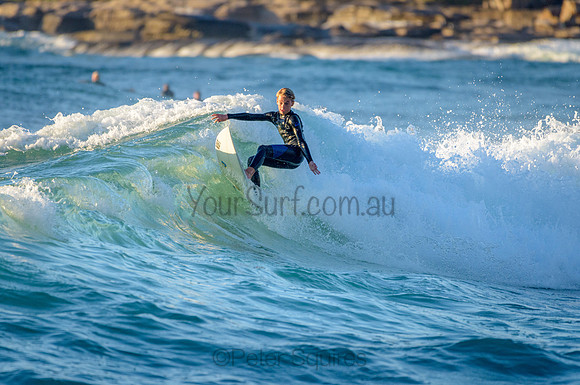 Whale Beach_210226_071924_0013