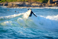 Whale Beach_210226_071925_0014