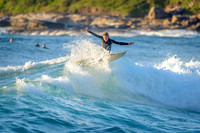 Whale Beach_210226_071925_0015