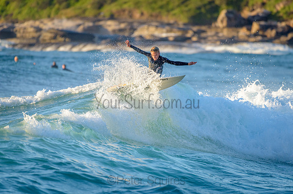 Whale Beach_210226_071925_0015