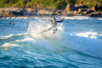 Whale Beach_210226_071925_0016