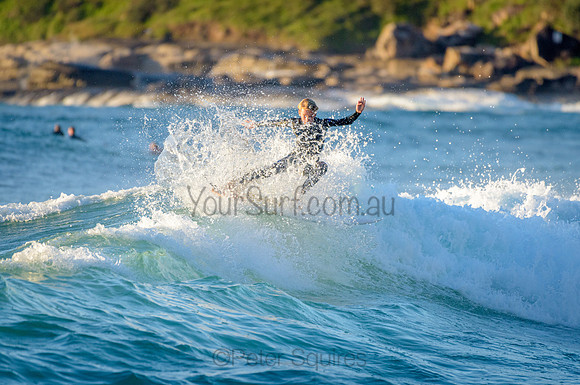 Whale Beach_210226_071925_0016