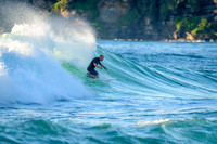 Whale Beach_210226_072033_0017