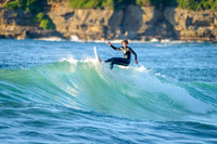 Whale Beach_210226_072225_0018