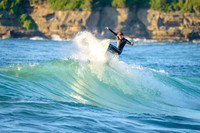 Whale Beach_210226_072225_0019