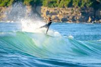 Whale Beach_210226_072225_0021