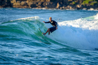 Whale Beach_210226_072436_0022