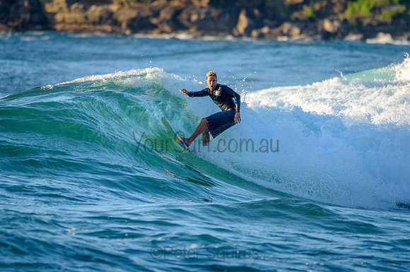 Whale Beach_210226_072436_0022