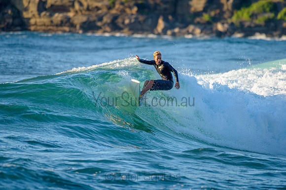 Whale Beach_210226_072437_0023