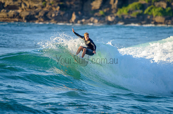 Whale Beach_210226_072437_0024