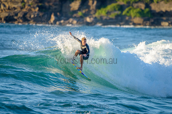 Whale Beach_210226_072437_0025