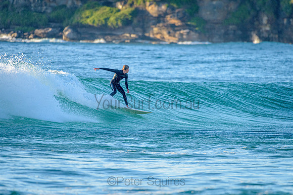 Whale Beach_210226_072556_0026