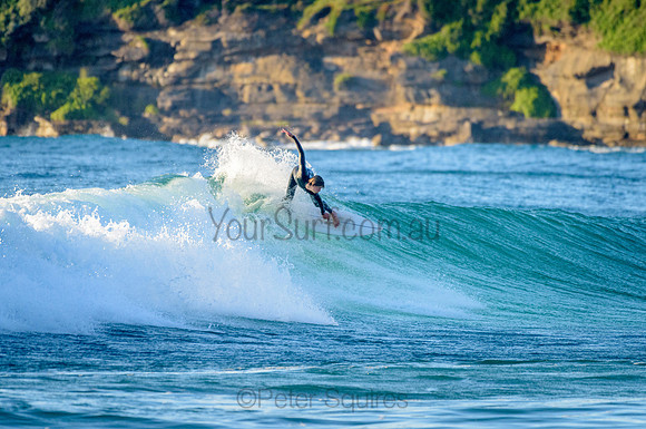 Whale Beach_210226_072558_0027