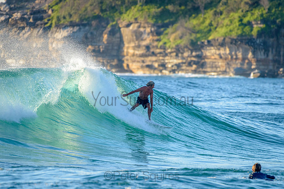 Whale Beach_210226_072659_0028
