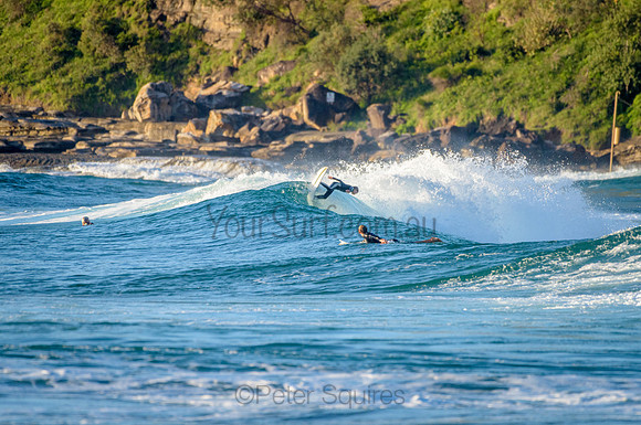 Whale Beach_210226_072735_0029