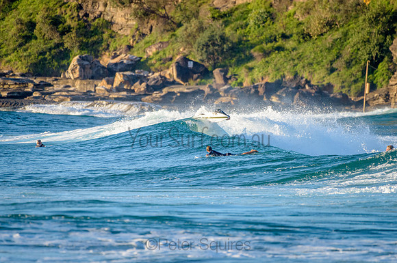 Whale Beach_210226_072735_0030