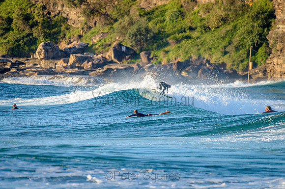 Whale Beach_210226_072735_0031
