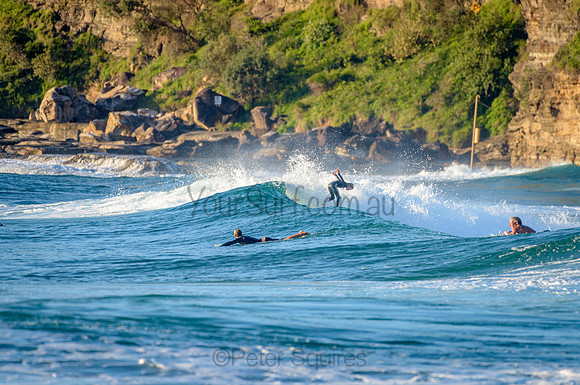 Whale Beach_210226_072735_0032