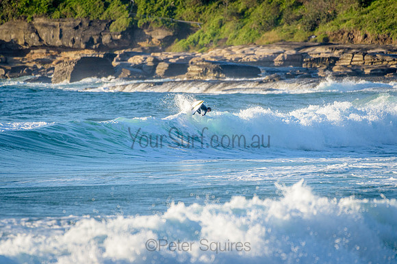 Whale Beach_210226_073106_0033