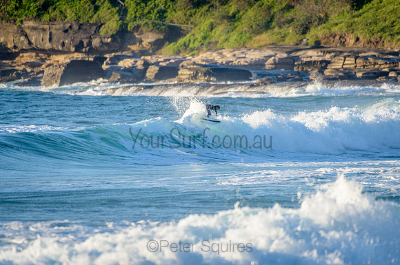 Whale Beach_210226_073106_0034