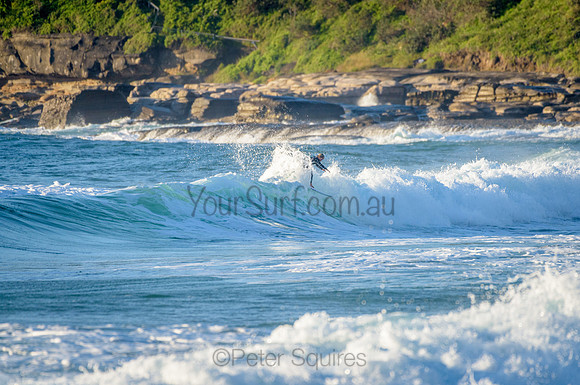 Whale Beach_210226_073106_0035