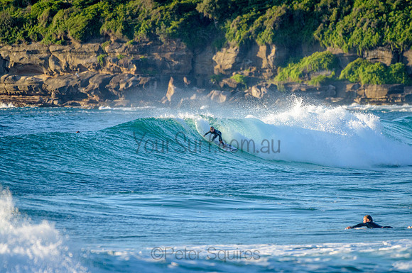 Whale Beach_210226_073131_0036