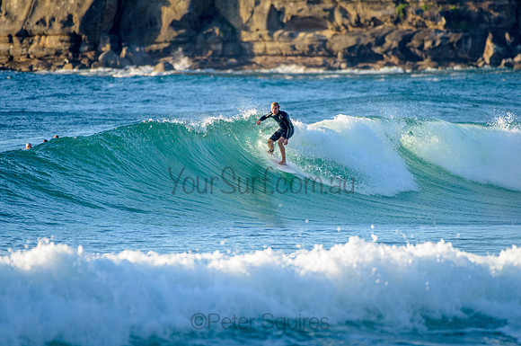 Whale Beach_210226_073232_0037
