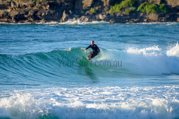 Whale Beach_210226_073234_0038