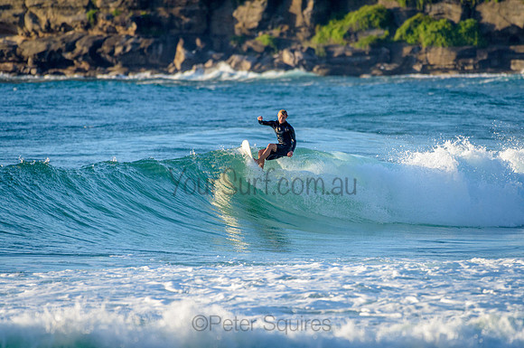 Whale Beach_210226_073234_0039