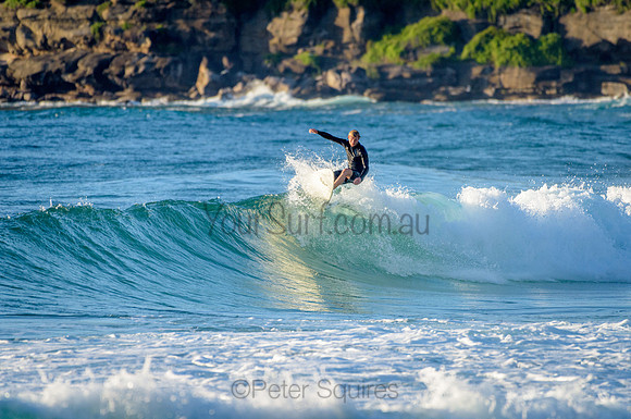 Whale Beach_210226_073234_0040