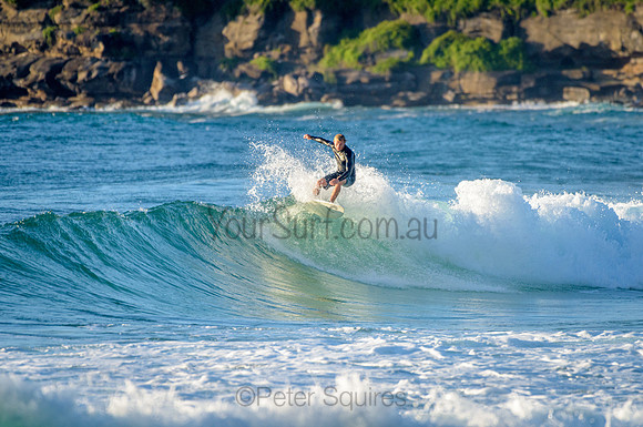 Whale Beach_210226_073234_0041