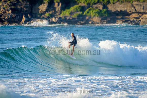 Whale Beach_210226_073235_0042